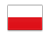 AFFISSIONI PUBBLIEMME - Polski